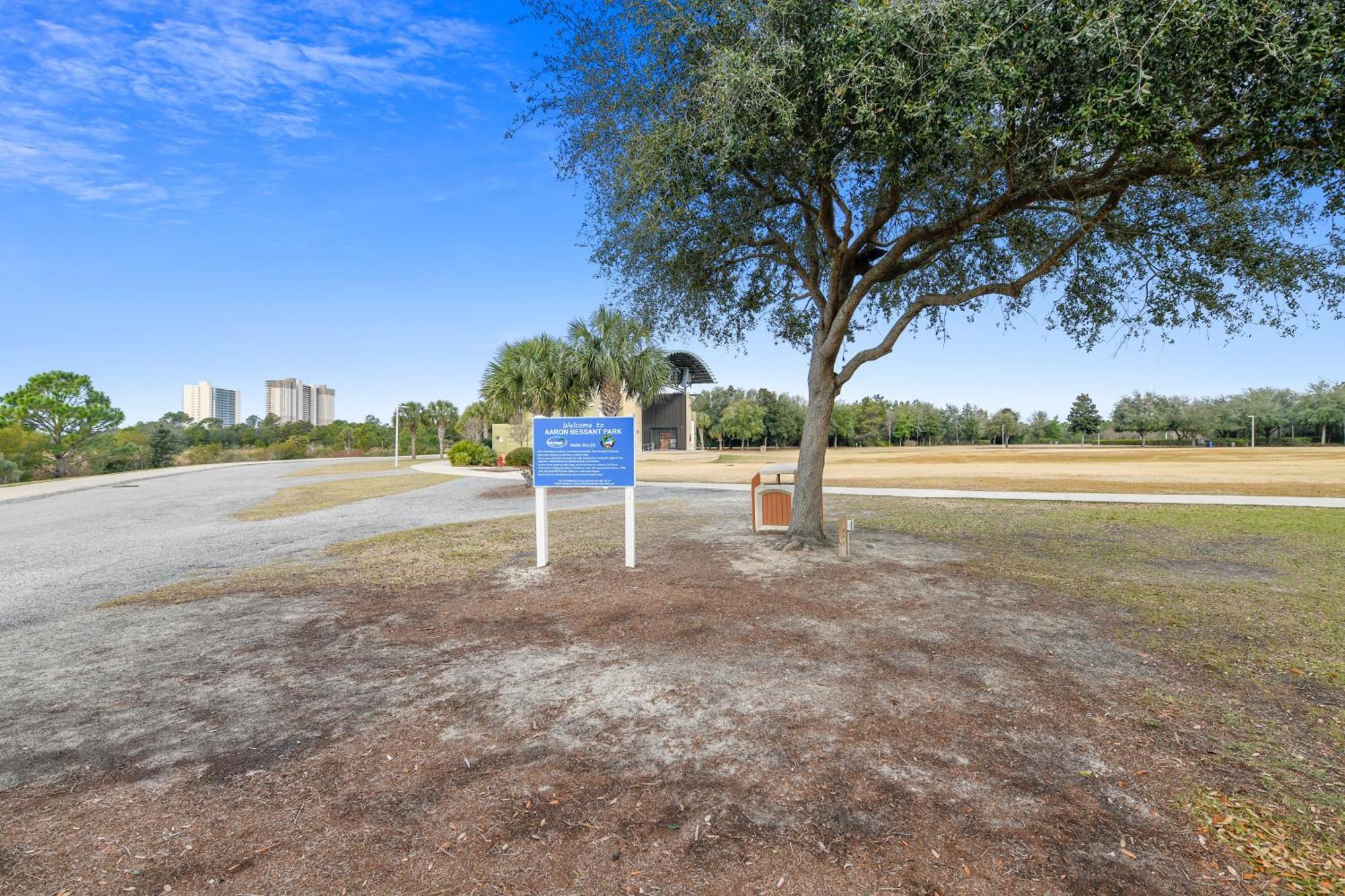 Boardwalk Beach Resort #806 By Book That Condo Panama City Beach Exteriör bild